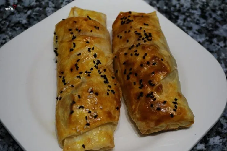 peynirli-rulo-citir-borek